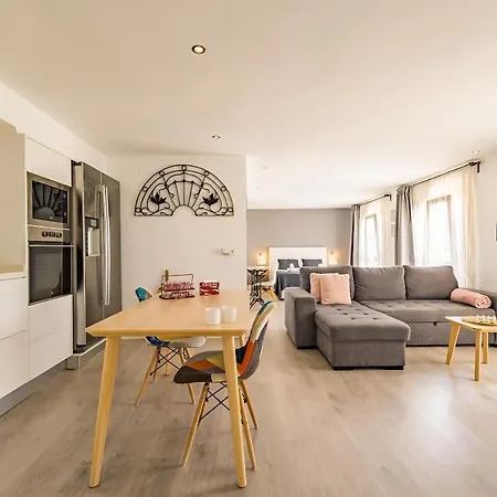 Mimar Altea Studio Urban Exterior photo