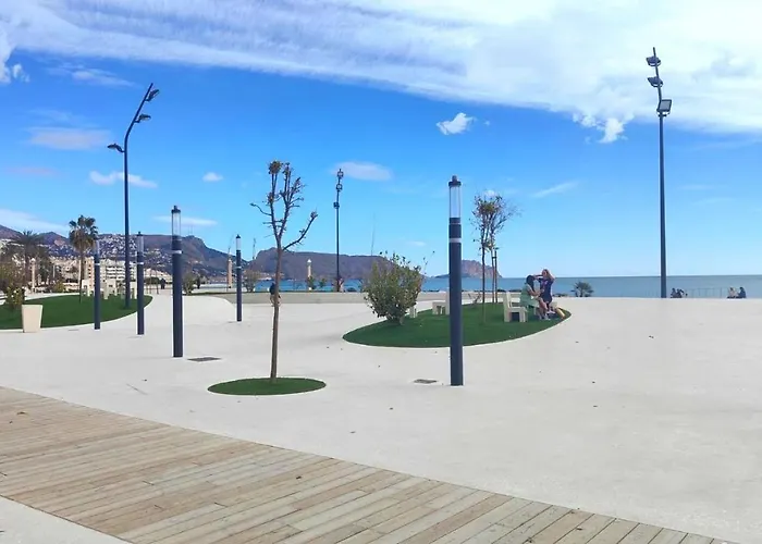 Mimar Altea Studio Urban