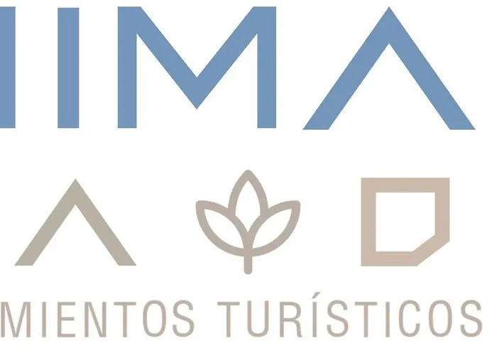 Mimar Altea Studio Urban