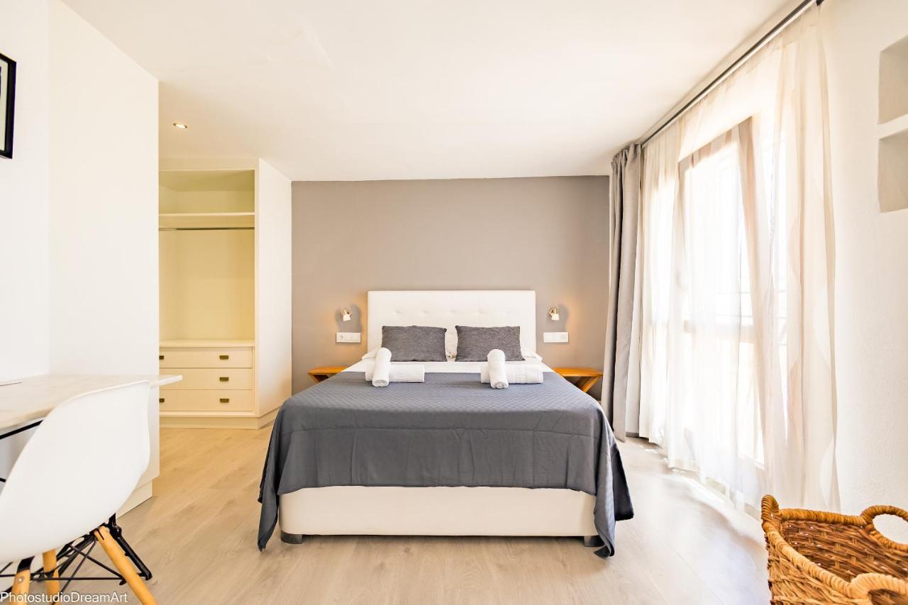 Appartement Mimar Urban