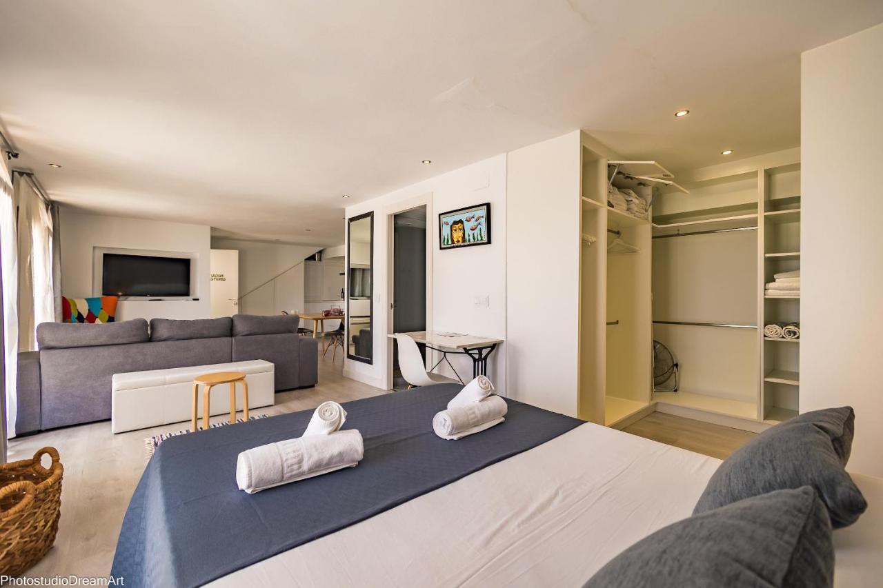 Mimar Urban * Altea