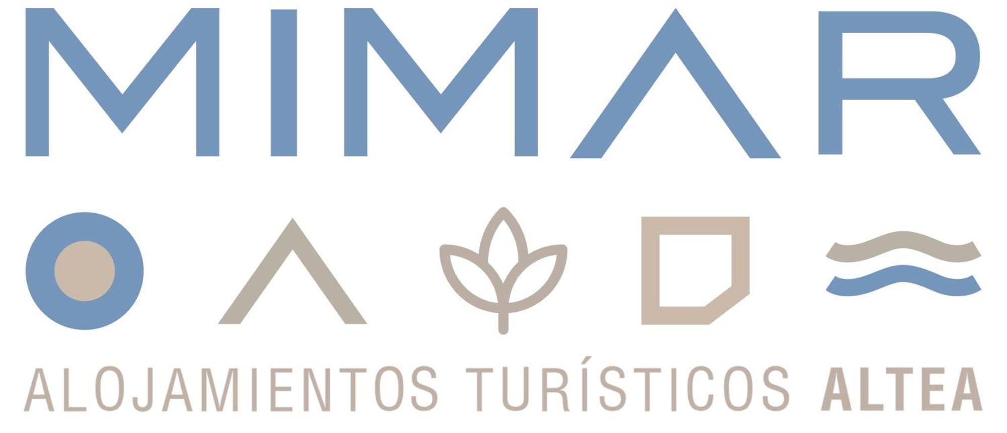 Mimar Urban Apartment Altea